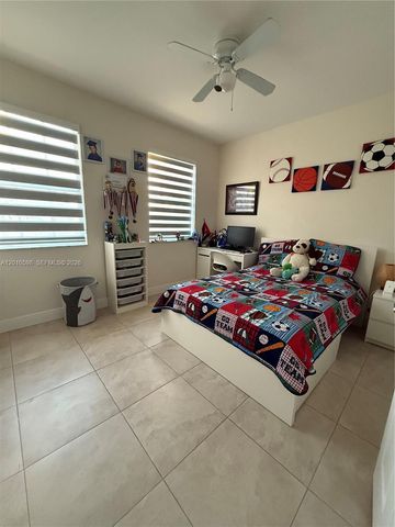 4117 NE 24th Drive, Homestead, FL 33033