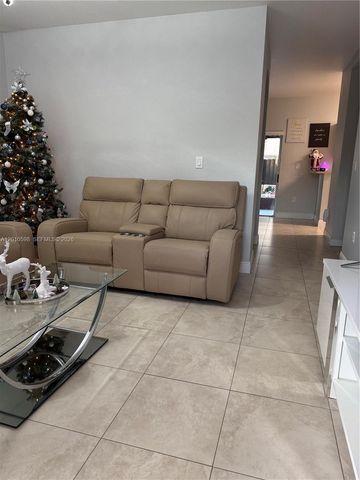 4117 NE 24th Drive, Homestead, FL 33033