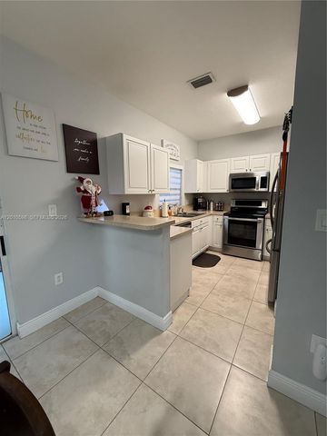 4117 NE 24th Drive, Homestead, FL 33033