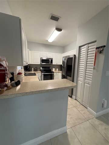 4117 NE 24th Drive, Homestead, FL 33033