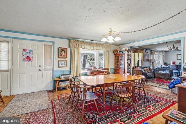 22244 SAM FRED RD, Middleburg, VA 20117