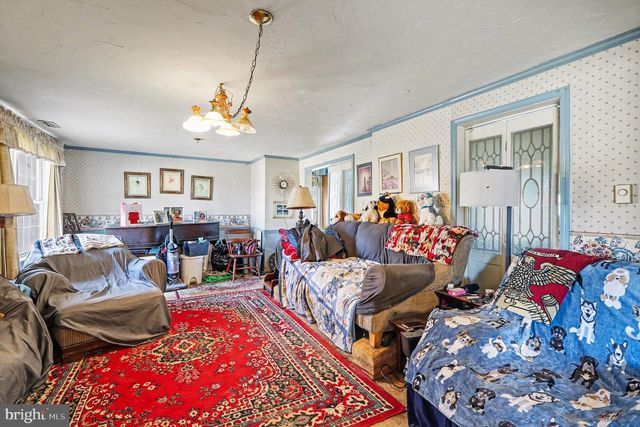 22244 SAM FRED RD, Middleburg, VA 20117