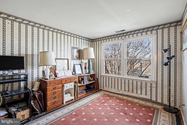 22244 SAM FRED RD, Middleburg, VA 20117