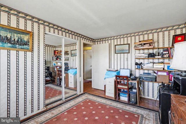 22244 SAM FRED RD, Middleburg, VA 20117