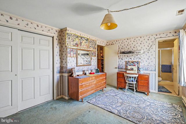 22244 SAM FRED RD, Middleburg, VA 20117