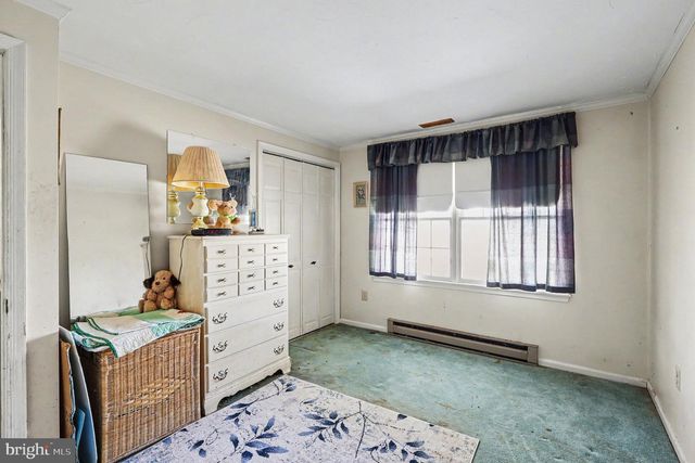 22244 SAM FRED RD, Middleburg, VA 20117