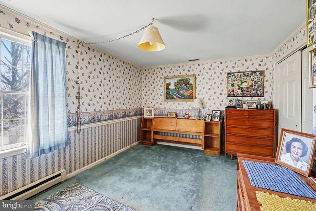 22244 SAM FRED RD, Middleburg, VA 20117