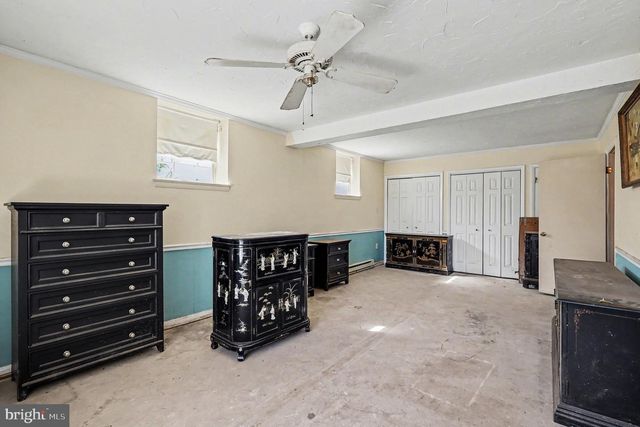 22244 SAM FRED RD, Middleburg, VA 20117