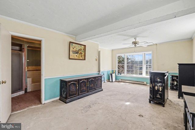 22244 SAM FRED RD, Middleburg, VA 20117