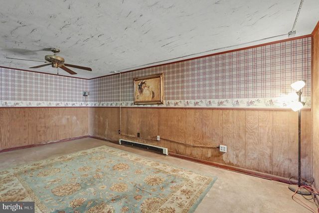 22244 SAM FRED RD, Middleburg, VA 20117