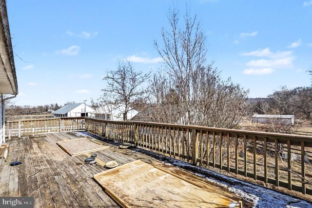 22244 SAM FRED RD, Middleburg, VA 20117