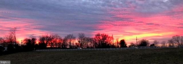 22244 SAM FRED RD, Middleburg, VA 20117