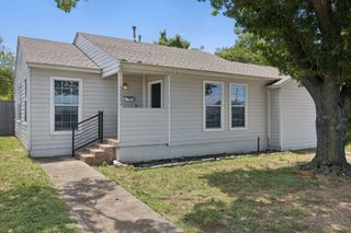 3222 inwood Road, Dallas, TX 75235
