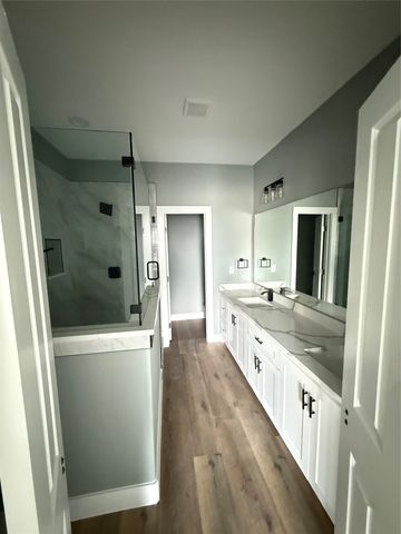 1920 Brown Street, Balch Springs, TX 75180