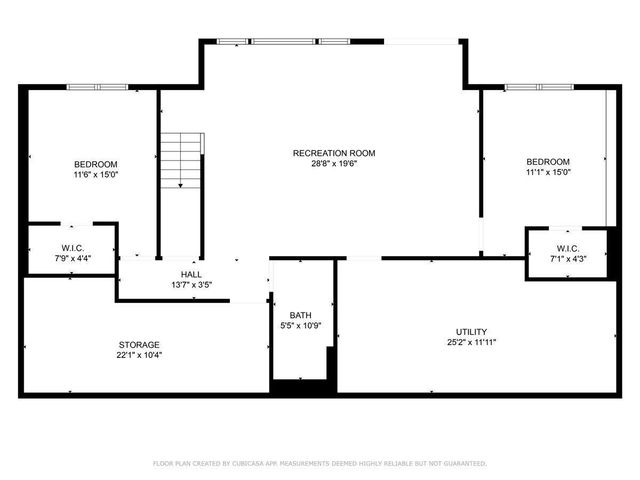 1633 Rolling Hills Lane, River Falls, WI 54022