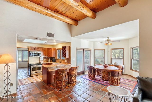 1366 E COTTONWOOD Lane, Huachuca City, AZ 85616