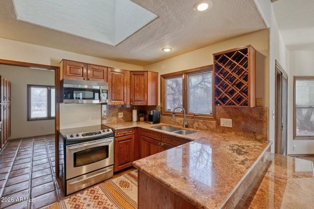 1366 E COTTONWOOD Lane, Huachuca City, AZ 85616