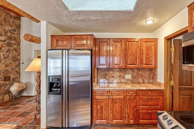 1366 E COTTONWOOD Lane, Huachuca City, AZ 85616