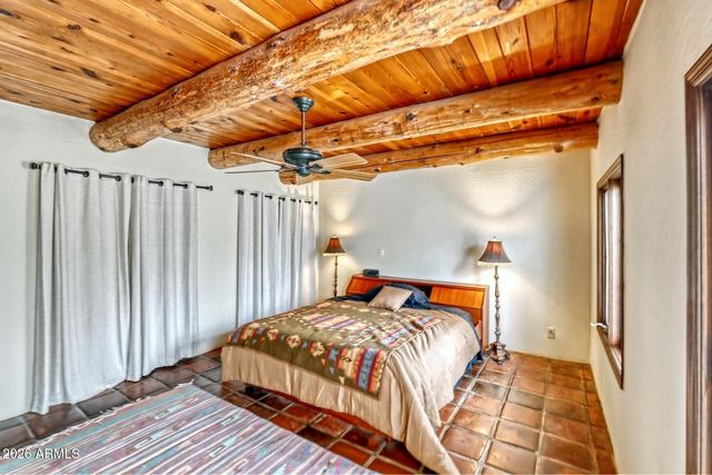 1366 E COTTONWOOD Lane, Huachuca City, AZ 85616