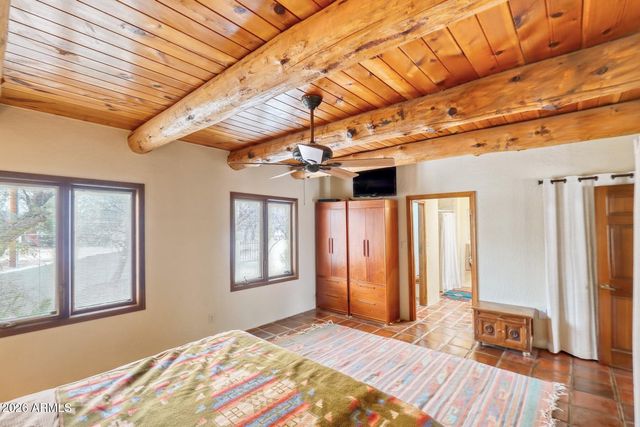 1366 E COTTONWOOD Lane, Huachuca City, AZ 85616