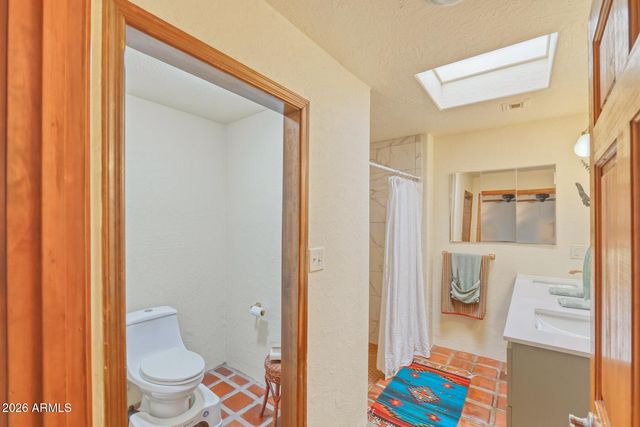 1366 E COTTONWOOD Lane, Huachuca City, AZ 85616