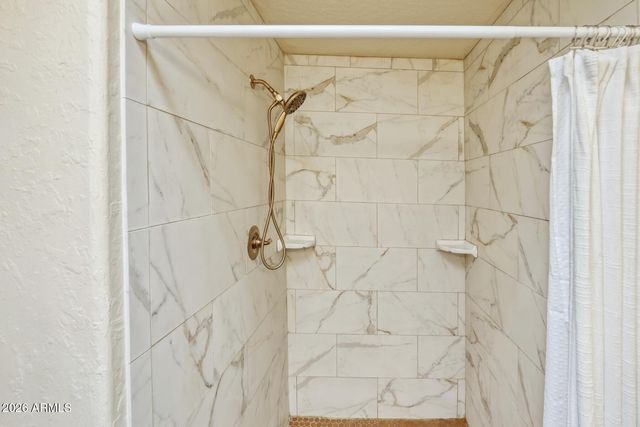 1366 E COTTONWOOD Lane, Huachuca City, AZ 85616