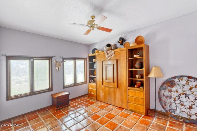 1366 E COTTONWOOD Lane, Huachuca City, AZ 85616