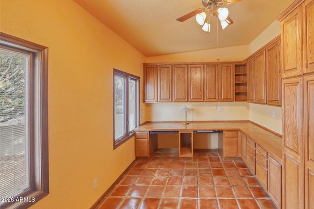 1366 E COTTONWOOD Lane, Huachuca City, AZ 85616