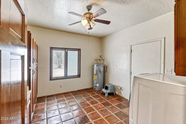 1366 E COTTONWOOD Lane, Huachuca City, AZ 85616