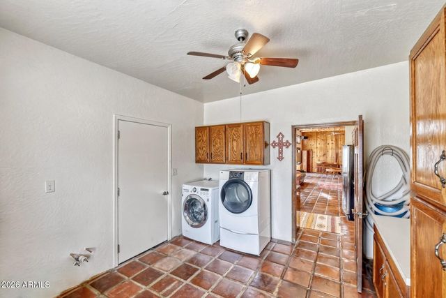 1366 E COTTONWOOD Lane, Huachuca City, AZ 85616