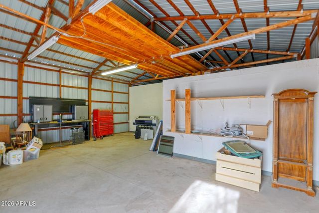 1366 E COTTONWOOD Lane, Huachuca City, AZ 85616