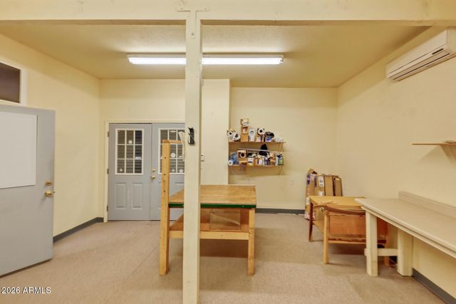 1366 E COTTONWOOD Lane, Huachuca City, AZ 85616