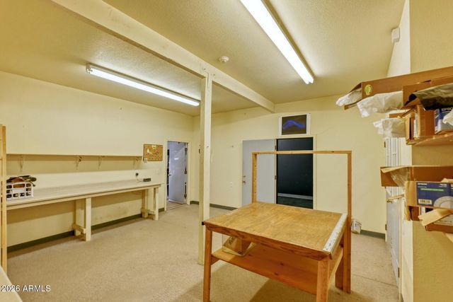 1366 E COTTONWOOD Lane, Huachuca City, AZ 85616