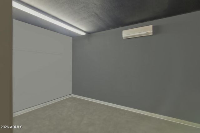 1366 E COTTONWOOD Lane, Huachuca City, AZ 85616