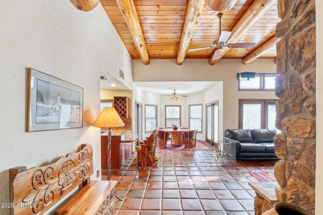 1366 E COTTONWOOD Lane, Huachuca City, AZ 85616