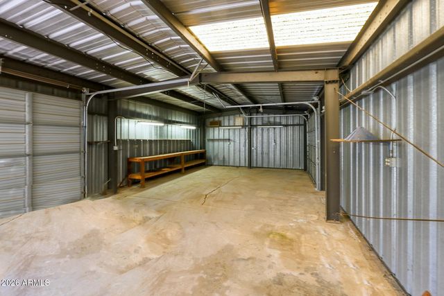 1366 E COTTONWOOD Lane, Huachuca City, AZ 85616