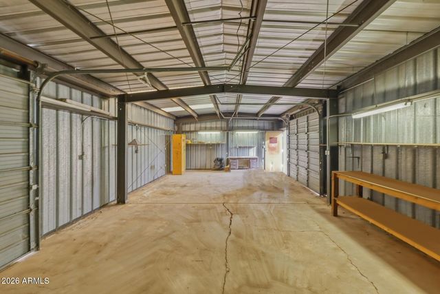 1366 E COTTONWOOD Lane, Huachuca City, AZ 85616