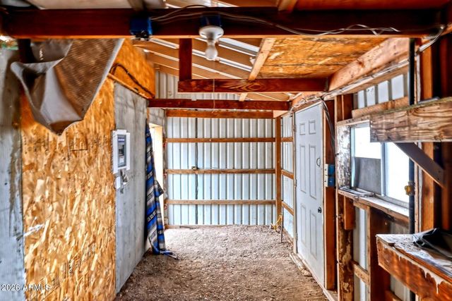 1366 E COTTONWOOD Lane, Huachuca City, AZ 85616