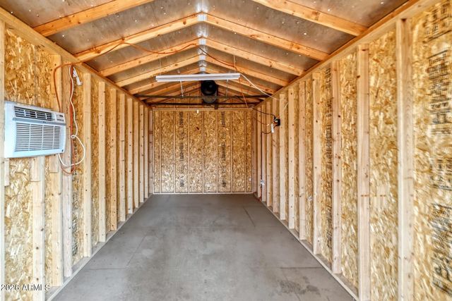 1366 E COTTONWOOD Lane, Huachuca City, AZ 85616