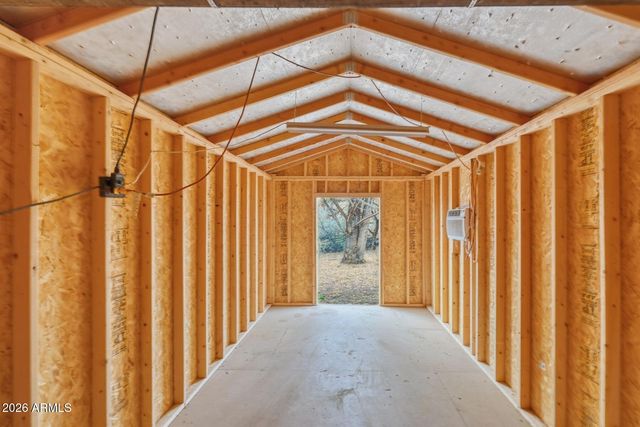 1366 E COTTONWOOD Lane, Huachuca City, AZ 85616