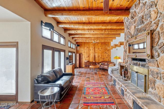 1366 E COTTONWOOD Lane, Huachuca City, AZ 85616