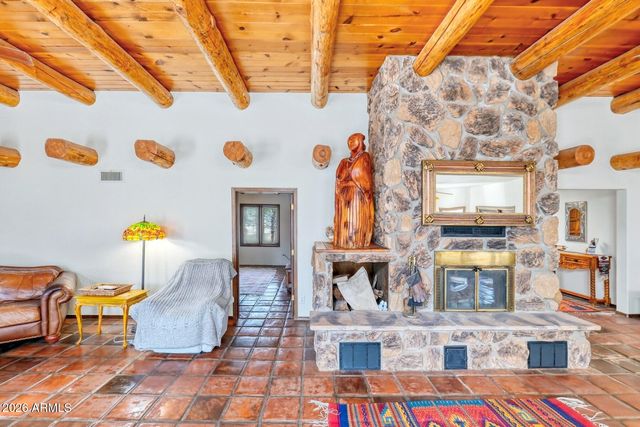 1366 E COTTONWOOD Lane, Huachuca City, AZ 85616