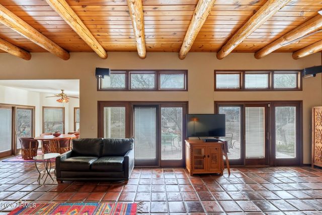 1366 E COTTONWOOD Lane, Huachuca City, AZ 85616