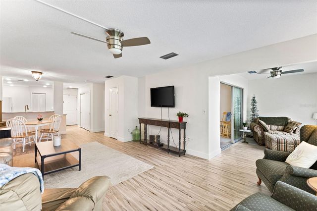 100 BLUFF VIEW DRIVE 207B, Belleair Bluffs, FL 33770