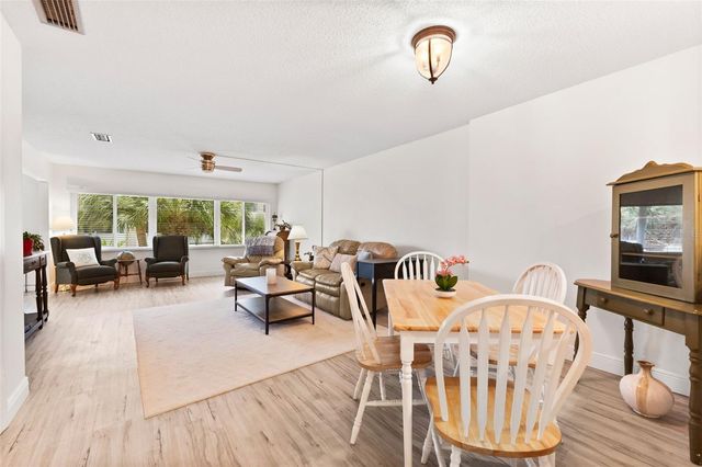 100 BLUFF VIEW DRIVE 207B, Belleair Bluffs, FL 33770