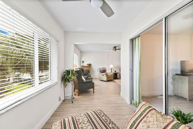 100 BLUFF VIEW DRIVE 207B, Belleair Bluffs, FL 33770