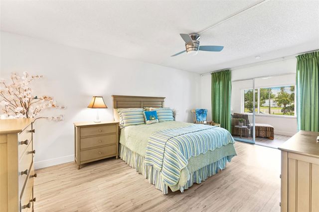 100 BLUFF VIEW DRIVE 207B, Belleair Bluffs, FL 33770