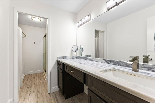 100 BLUFF VIEW DRIVE 207B, Belleair Bluffs, FL 33770