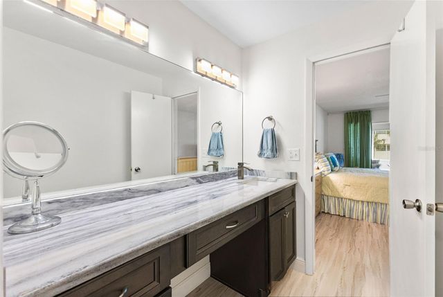100 BLUFF VIEW DRIVE 207B, Belleair Bluffs, FL 33770
