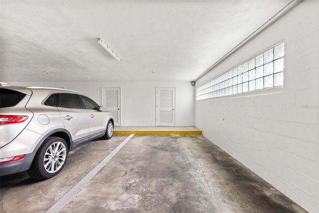 100 BLUFF VIEW DRIVE 207B, Belleair Bluffs, FL 33770